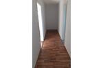 Dachgeschoßwohnung Neuzelle - 2 Zimmer, 52 m&sup2;, 450&euro; | Angebot:26008606