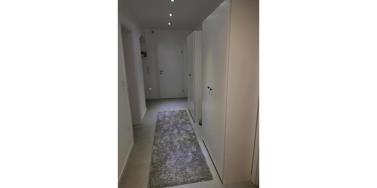 Erdgeschoßwohnung Halle - 4 Zimmer, 112 m&sup2;, 320.000&euro; | Angebot:26521127
