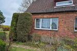 Bauernhaus, Landhaus Jördenstorf - 4 Zimmer, 95 m&sup2;, 800&euro; | Angebot:26091952