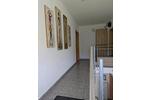 Dachgeschoßwohnung Stadtlauringen - 4 Zimmer, 86 m&sup2;, 199.000&euro; | Angebot:26163919