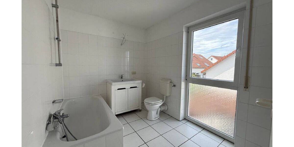 Doppelhaushälfte Montabaur Horressen - 4 Zimmer, 102 m&sup2;, 890&euro; | Angebot:26843887