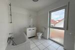Doppelhaushälfte Montabaur Horressen - 4 Zimmer, 102 m&sup2;, 890&euro; | Angebot:26843887