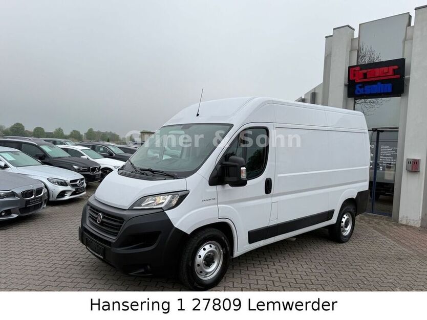 Ducato