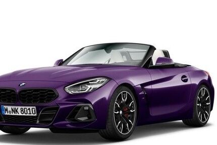 BMW Z4 M40 20.008 km 55.930 &euro; Balingen 72336