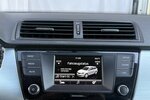 Skoda Fabia 1.2 Ambition KLIMAAUTOMATIK/ISO-FIX/TOUCH 92.032 km 7.900 &euro; Villingen-Schwenningen 78054