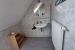 Dachgeschoßwohnung Ilbesheim bei Landau in der Pfalz - 1 Zimmer, 25 m&sup2;, 349&euro; | Angebot:25989172