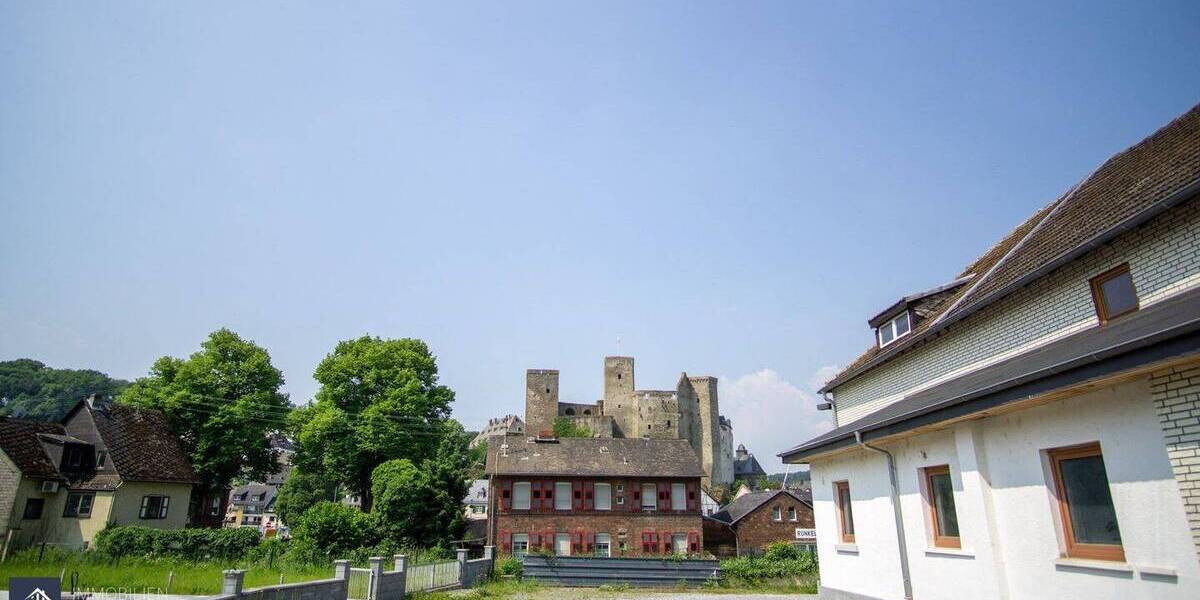 Gewerbeobjekt Runkel - 550.000&euro; | Angebot:25802975