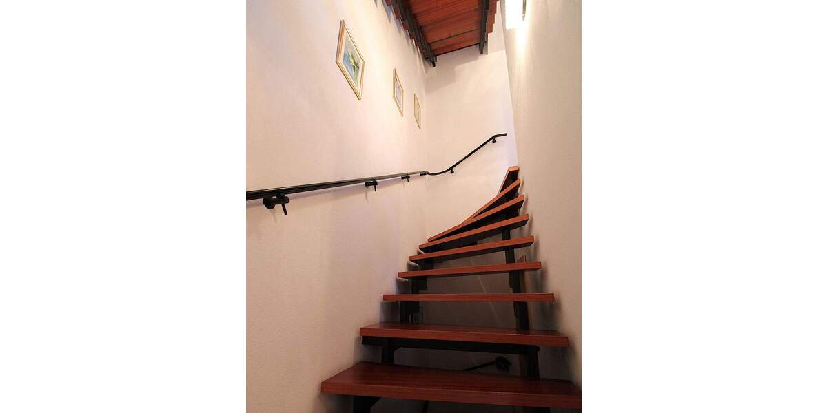 Mehrfamilienhaus, Wohnhaus Gladbeck Zweckel - 6 Zimmer, 150 m&sup2;, 385.000&euro; | Angebot:25247531