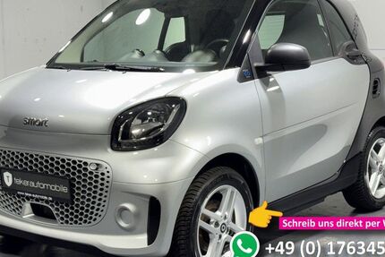 Smart ForTwo 64.383 km 10.390 &euro; Nürtingen 72622