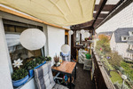 Etagenwohnung Jena Kernberge - 4 Zimmer, 68 m&sup2;, 289.000&euro; | Angebot:26828477