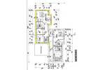 Etagenwohnung Varel - 3 Zimmer, 97 m&sup2;, 750&euro; | Angebot:26851354