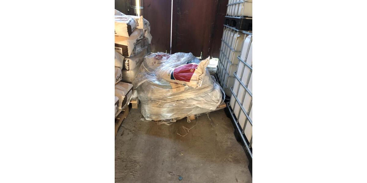 Gewerbeobjekt Bismark (Altmark) Badingen - 250&euro; | Angebot:23732696