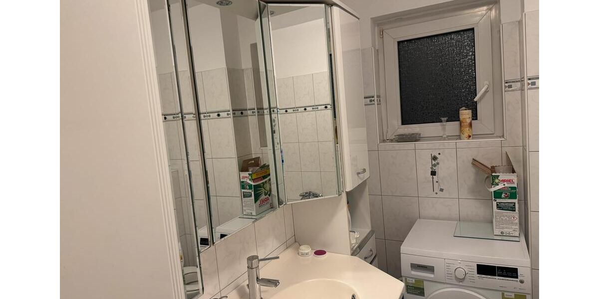 Etagenwohnung Hagen - 4 Zimmer, 125 m&sup2;, 255.000&euro; | Angebot:24626056