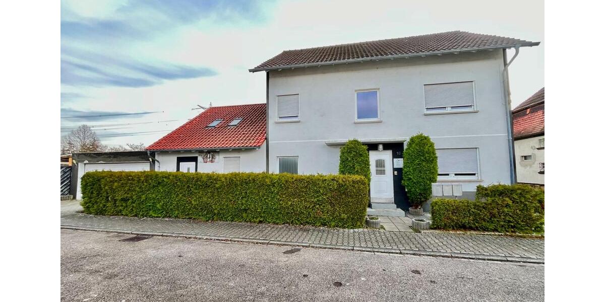 Helle 2-Zimmer-Wohnung (70 m²) mit Balkon & Einbauküche in Brühl 2 zimmer