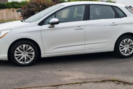 Citroen C4 178.100 km 3.490 &euro; Köln 51147
