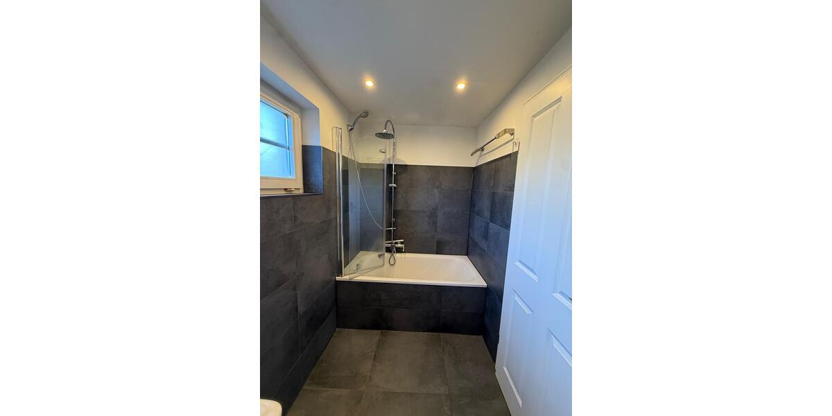 Einfamilienhaus Seevetal Holtorfsloh - 4.5 Zimmer, 120 m&sup2;, 2.500&euro; | Angebot:26337124