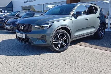 Volvo XC40 23.434 km 39.950 &euro; Rheine 48432