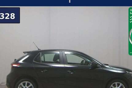 Opel Corsa 120.972 km 8.980 &euro; Gyhum/Bockel 27404