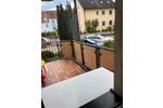 Hochparterre Forchheim - 3 Zimmer, 80 m&sup2;, 1.160&euro; | Angebot:26303076
