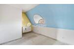 Reihenmittelhaus Elstal Elstal - 4 Zimmer, 70 m&sup2;, 220.000&euro; | Angebot:26740728