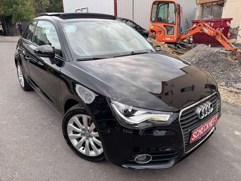 A1