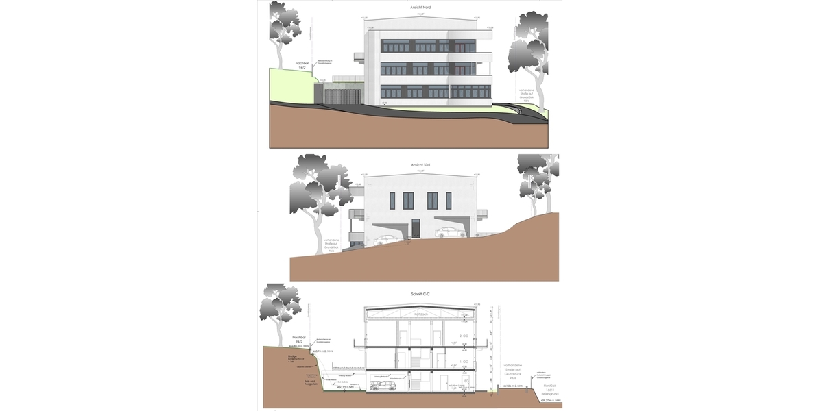 Eigentumswohnung provisionsfrei erwerben 3 zimmer