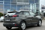 Peugeot 3008 1.5 Active KAMERA/SITZHEIZUG/ISO/NAVI/LED 99.900 km 12.900 &euro; Villingen-Schwenningen 78054