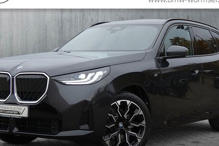 BMW X3 20.157 km 50.960 &euro; Forchheim 91301