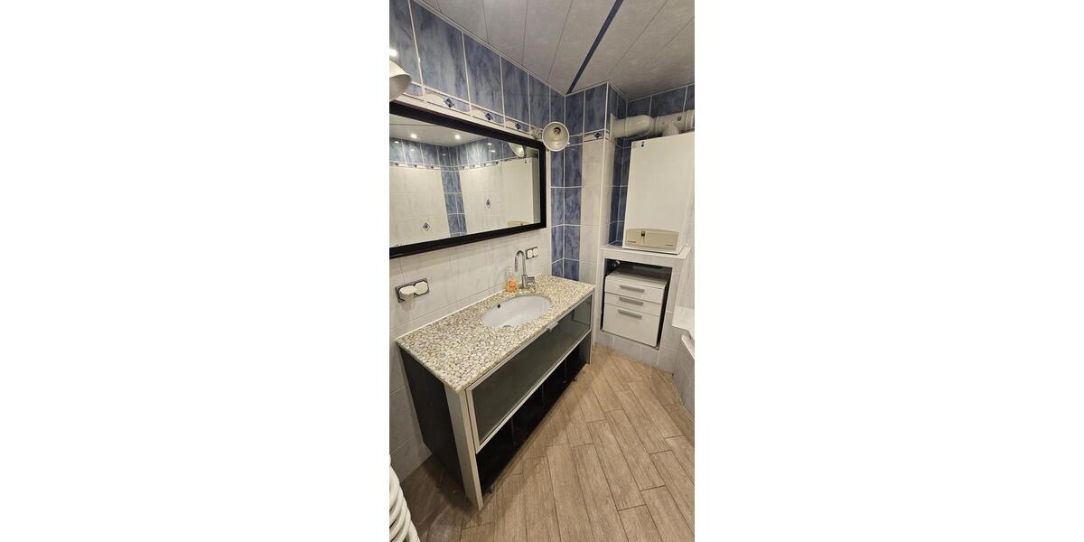 Erdgeschoßwohnung Neunkirchen - 4 Zimmer, 93 m&sup2;, 270.000&euro; | Angebot:27152852
