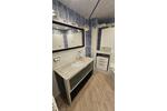 Erdgeschoßwohnung Neunkirchen - 4 Zimmer, 93 m&sup2;, 270.000&euro; | Angebot:27152852