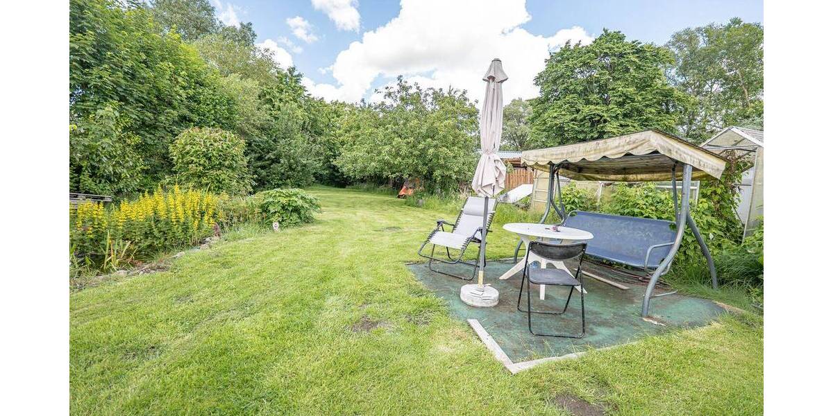 Einfamilienhaus Belum / Kehdingbruch Kehdingbruch - 3 Zimmer, 90 m&sup2;, 128.000&euro; | Angebot:26816384