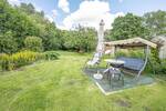 Einfamilienhaus Belum / Kehdingbruch Kehdingbruch - 3 Zimmer, 90 m&sup2;, 128.000&euro; | Angebot:26816384