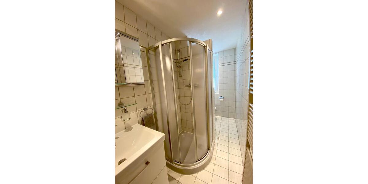 Hochparterre Erfurt Hochheim - 3 Zimmer, 56 m&sup2;, 120.000&euro; | Angebot:26882572
