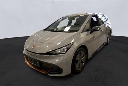 Cupra Born 27.950 km 23.250 &euro; Lauf an der Pegnitz 91207