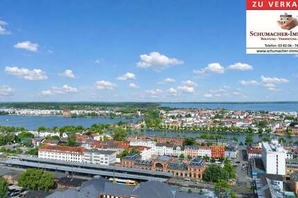 Haus Schwerin - 13 Zimmer, 240 m&sup2;, 398.000&euro; | Angebot:26741009