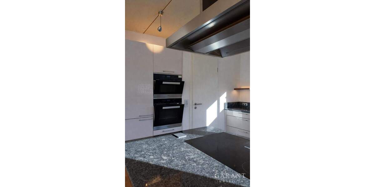 Etagenwohnung Bad Reichenhall Nonn - 4 Zimmer, 138 m&sup2;, 1.100.000&euro; | Angebot:26345526
