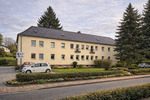 Etagenwohnung Gößnitz - 3 Zimmer, 62 m&sup2;, 360&euro; | Angebot:25633293