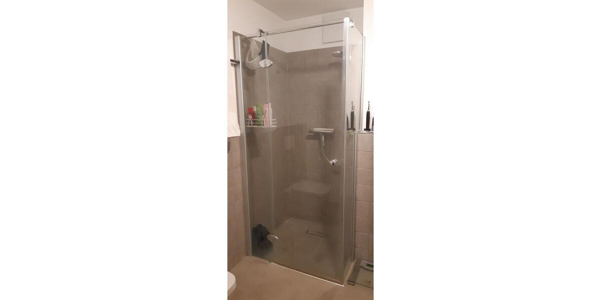 Erdgeschoßwohnung Penzberg - 1 Zimmer, 45 m&sup2;, 790&euro; | Angebot:26277310
