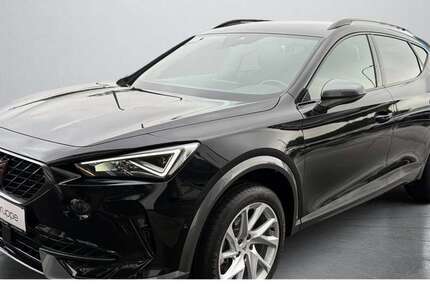 Cupra Formentor 30.259 km 24.980 € Daun 54550