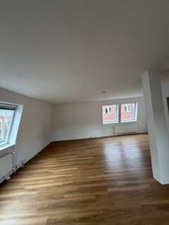 Etagenwohnung Bielefeld - 1 Zimmer, 56 m&sup2;, 585&euro; | Angebot:27091286
