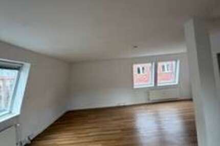 Wohnung Bielefeld - 1 Zimmer, 56 m&sup2;, 585&euro; | Angebot:27091286