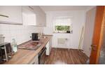 Etagenwohnung Straubing - 3 Zimmer, 80 m&sup2;, 210.000&euro; | Angebot:26843876