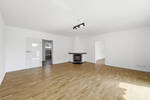 Etagenwohnung Planegg - 3 Zimmer, 91 m&sup2;, 599.000&euro; | Angebot:26475101