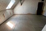 Einfamilienhaus Genthin - 9 Zimmer, 286 m&sup2;, 160.000&euro; | Angebot:26787359