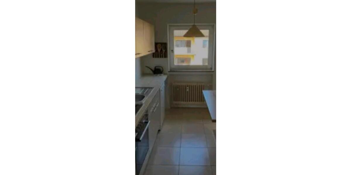 Etagenwohnung Celle Altencelle - 4 Zimmer, 84 m&sup2;, 135.000&euro; | Angebot:26972877