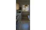 Etagenwohnung Celle Altencelle - 4 Zimmer, 84 m&sup2;, 135.000&euro; | Angebot:26972877