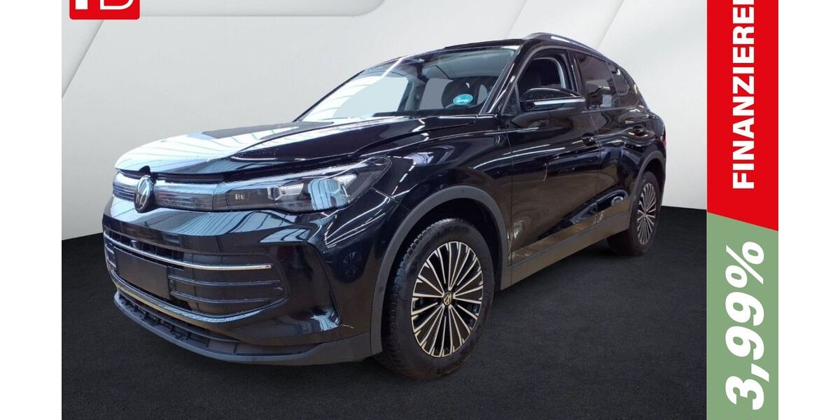 VW Tiguan 12.727 km 35.950 &euro; Ingolstadt 85053