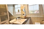 Reihenendhaus Nähe Meer - Reihenendhaus Wendtorf Wendtorfer-Strand | Angebot:27270395