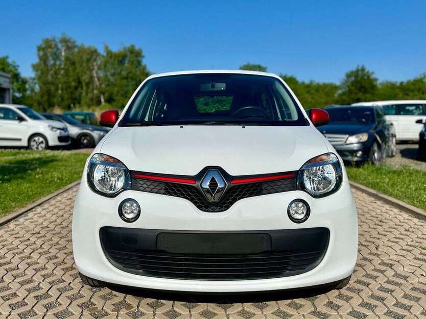 Twingo