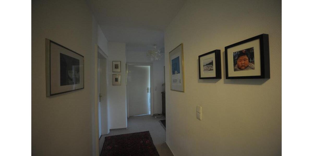 Einfamilienhaus Bad Kissingen - 6.5 Zimmer, 210 m&sup2;, 560.000&euro; | Angebot:26904800